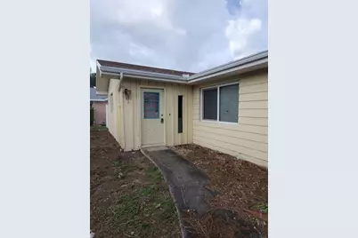 9956 136th Street, Seminole, FL 33776 - Photo 2