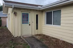 9956 136th St, Seminole, FL 33776 - Photo 2