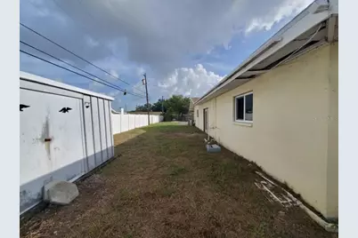 9956 136th Street, Seminole, FL 33776 - Photo 4