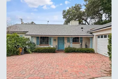 2340 Derbyshire Road, Maitland, FL 32751 - Photo 2