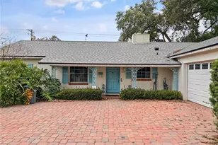 2340 Derbyshire Rd, Maitland, FL 32751 - Photo 2