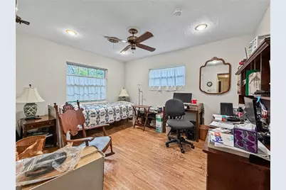 2340 Derbyshire Road, Maitland, FL 32751 - Photo 14
