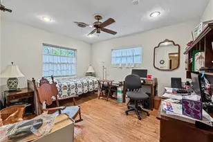 2340 Derbyshire Rd, Maitland, FL 32751 - Photo 14