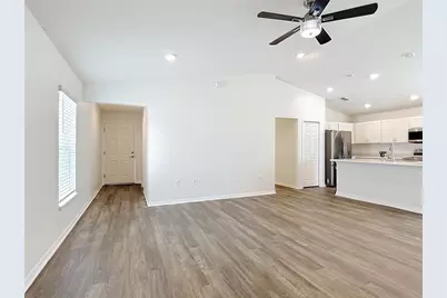 4031 Ruby Run, Haines City, FL 33844 - Photo 8
