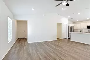4031 Ruby Run, Haines City, FL 33844 - Photo 8