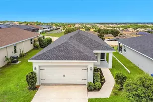 4031 Ruby Run, Haines City, FL 33844 - Photo 2