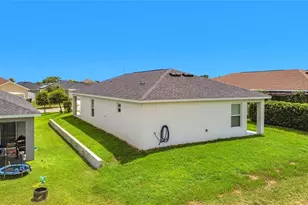 4031 Ruby Run, Haines City, FL 33844 - Photo 40