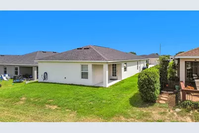 4031 Ruby Run, Haines City, FL 33844 - Photo 38