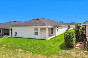 4031 Ruby Run, Haines City, FL 33844 - Photo 38