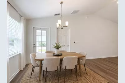 4031 Ruby Run, Haines City, FL 33844 - Photo 12