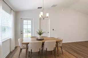 4031 Ruby Run, Haines City, FL 33844 - Photo 12