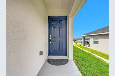 4031 Ruby Run, Haines City, FL 33844 - Photo 4