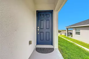 4031 Ruby Run, Haines City, FL 33844 - Photo 4