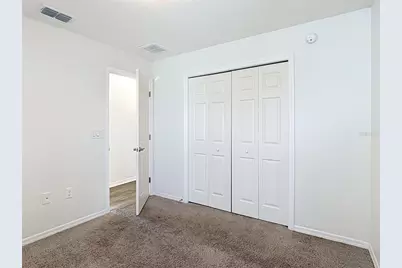 4031 Ruby Run, Haines City, FL 33844 - Photo 28