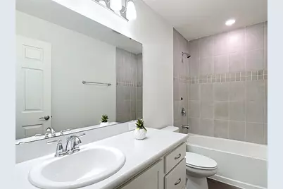 4031 Ruby Run, Haines City, FL 33844 - Photo 32