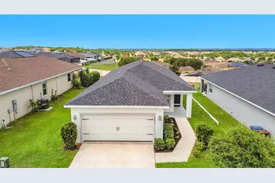 4031 Ruby Run, Haines City, FL 33844 - Photo 1