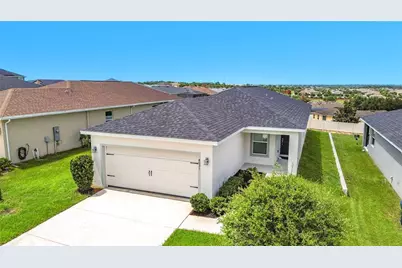 4031 Ruby Run, Haines City, FL 33844 - Photo 2