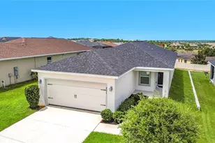 4031 Ruby Run, Haines City, FL 33844 - Photo 2