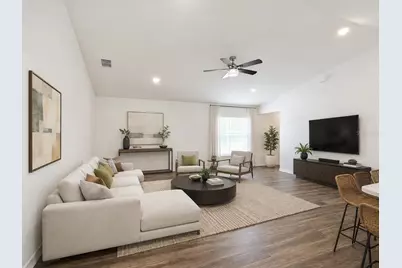 4031 Ruby Run, Haines City, FL 33844 - Photo 10