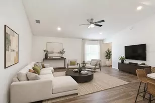 4031 Ruby Run, Haines City, FL 33844 - Photo 10