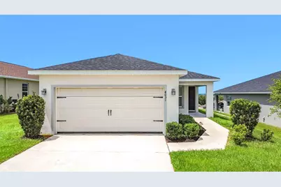 4031 Ruby Run, Haines City, FL 33844 - Photo 4