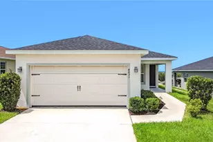 4031 Ruby Run, Haines City, FL 33844 - Photo 4