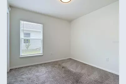 4031 Ruby Run, Haines City, FL 33844 - Photo 24