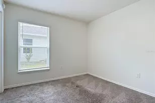 4031 Ruby Run, Haines City, FL 33844 - Photo 24