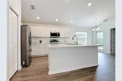 4031 Ruby Run, Haines City, FL 33844 - Photo 18