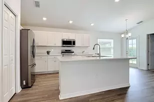 4031 Ruby Run, Haines City, FL 33844 - Photo 18