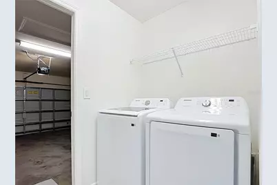 4031 Ruby Run, Haines City, FL 33844 - Photo 28