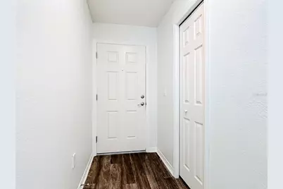 4031 Ruby Run, Haines City, FL 33844 - Photo 6