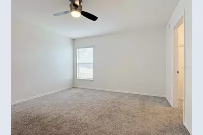 4031 Ruby Run, Haines City, FL 33844 - Photo 18