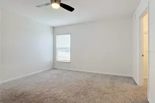 4031 Ruby Run, Haines City, FL 33844 - Photo 18