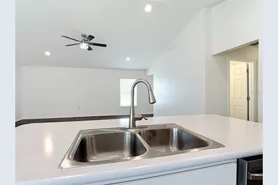 4031 Ruby Run, Haines City, FL 33844 - Photo 16