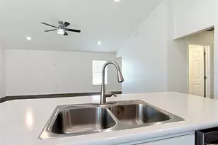 4031 Ruby Run, Haines City, FL 33844 - Photo 16