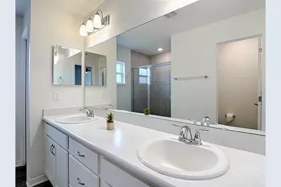 4031 Ruby Run, Haines City, FL 33844 - Photo 20