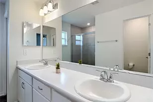 4031 Ruby Run, Haines City, FL 33844 - Photo 20