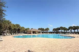 4031 Ruby Run, Haines City, FL 33844 - Photo 36