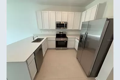 3079 Chromatic Street, Kissimmee, FL 34758 - Photo 6