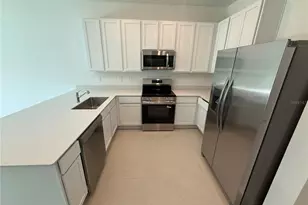 3079 Chromatic St, Kissimmee, FL 34758 - Photo 6