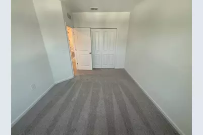 3079 Chromatic Street, Kissimmee, FL 34758 - Photo 26