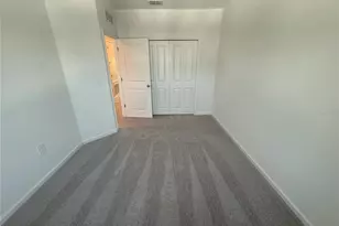 3079 Chromatic St, Kissimmee, FL 34758 - Photo 26