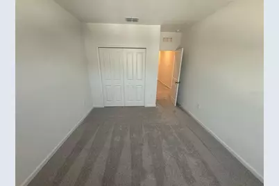 3079 Chromatic Street, Kissimmee, FL 34758 - Photo 28