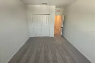 3079 Chromatic St, Kissimmee, FL 34758 - Photo 28