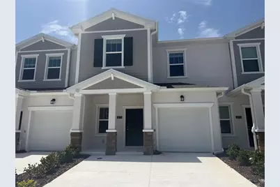 3079 Chromatic Street, Kissimmee, FL 34758 - Photo 1