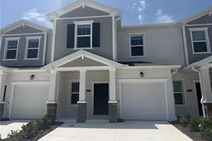 3079 Chromatic St, Kissimmee, FL 34758 - Photo 1