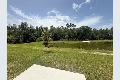 3079 Chromatic Street, Kissimmee, FL 34758 - Photo 14