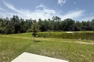 3079 Chromatic St, Kissimmee, FL 34758 - Photo 14