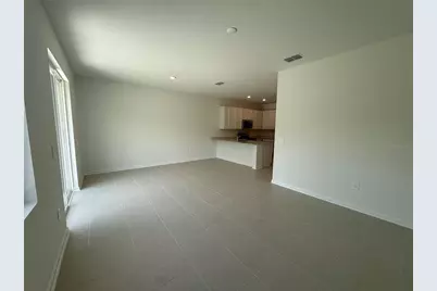 3079 Chromatic Street, Kissimmee, FL 34758 - Photo 10